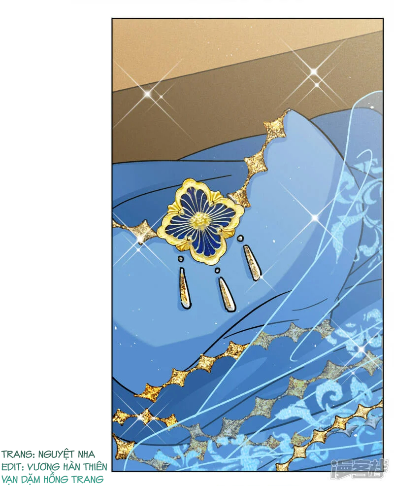 Cô Ấy Đến Rồi, Xin Hãy Nằm Xuống! Chapter 224 - Trang 2