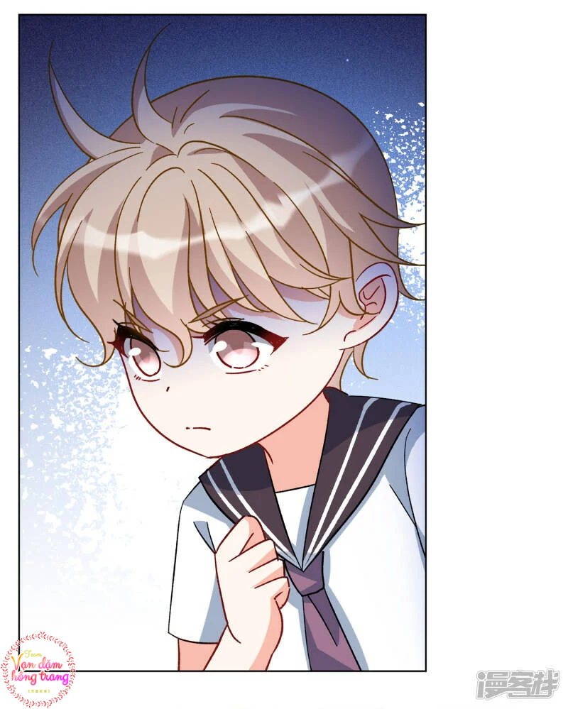 Cô Ấy Đến Rồi, Xin Hãy Nằm Xuống! Chapter 224 - Trang 2