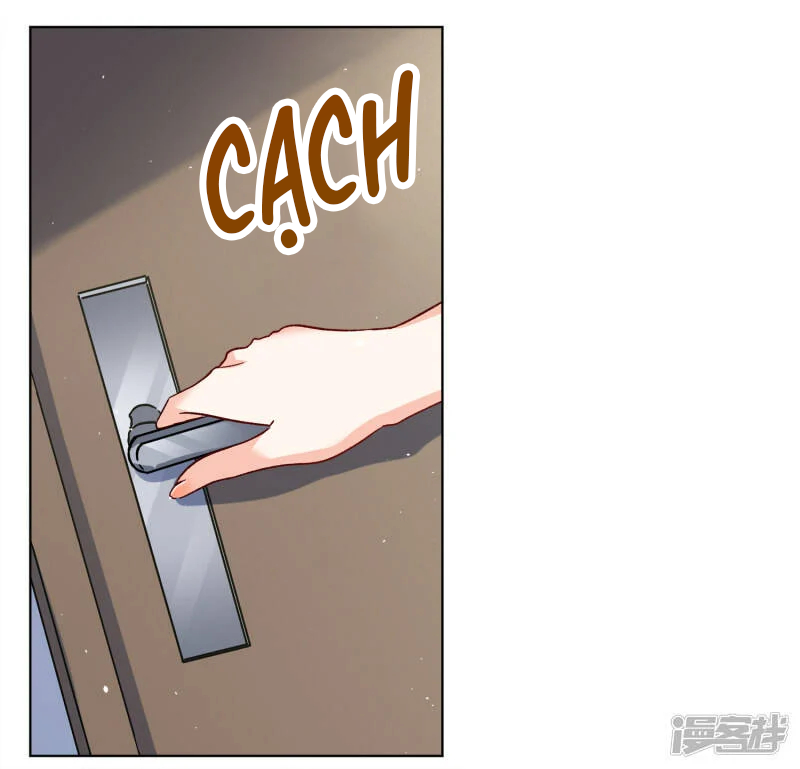 Cô Ấy Đến Rồi, Xin Hãy Nằm Xuống! Chapter 224 - Trang 2