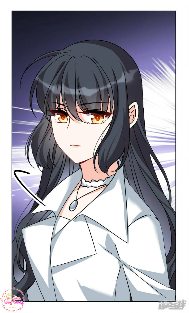 Cô Ấy Đến Rồi, Xin Hãy Nằm Xuống! Chapter 224 - Trang 2