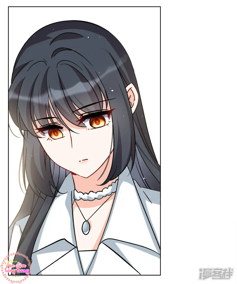 Cô Ấy Đến Rồi, Xin Hãy Nằm Xuống! Chapter 224 - Trang 2