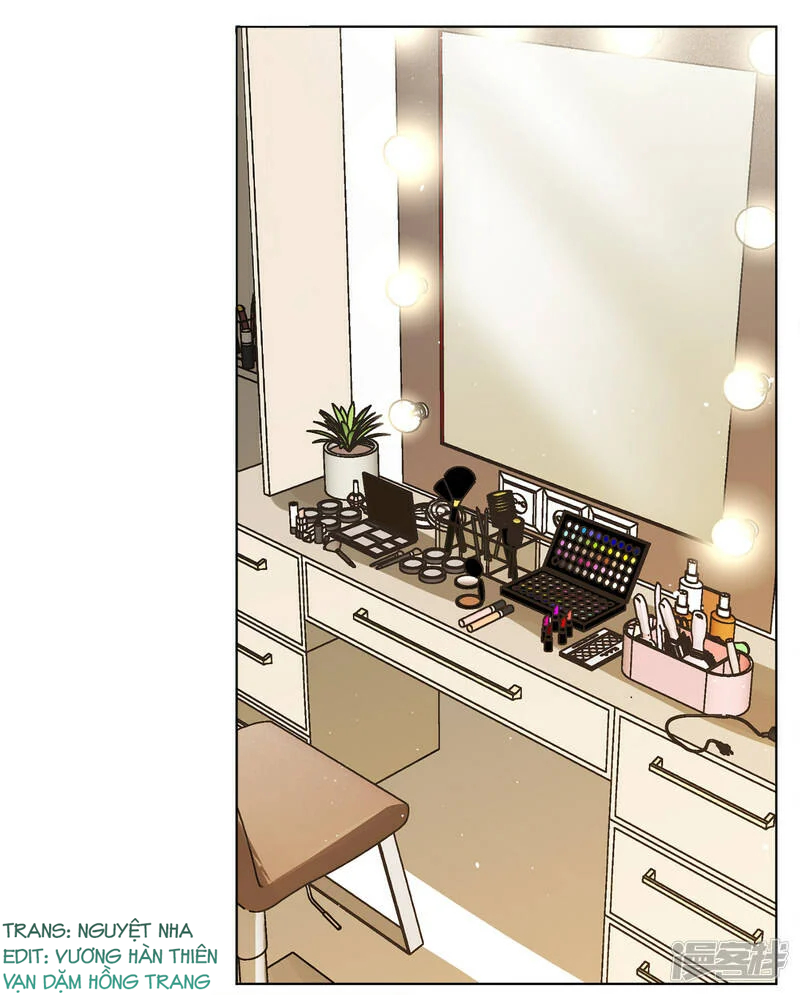 Cô Ấy Đến Rồi, Xin Hãy Nằm Xuống! Chapter 224 - Trang 2