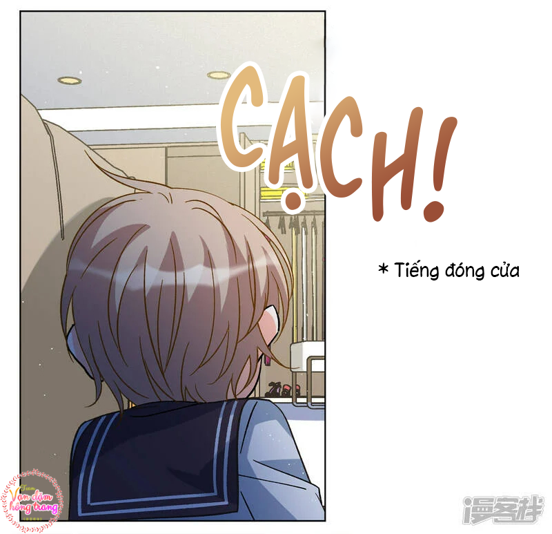 Cô Ấy Đến Rồi, Xin Hãy Nằm Xuống! Chapter 224 - Trang 2