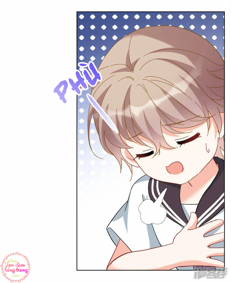 Cô Ấy Đến Rồi, Xin Hãy Nằm Xuống! Chapter 225 - Trang 2