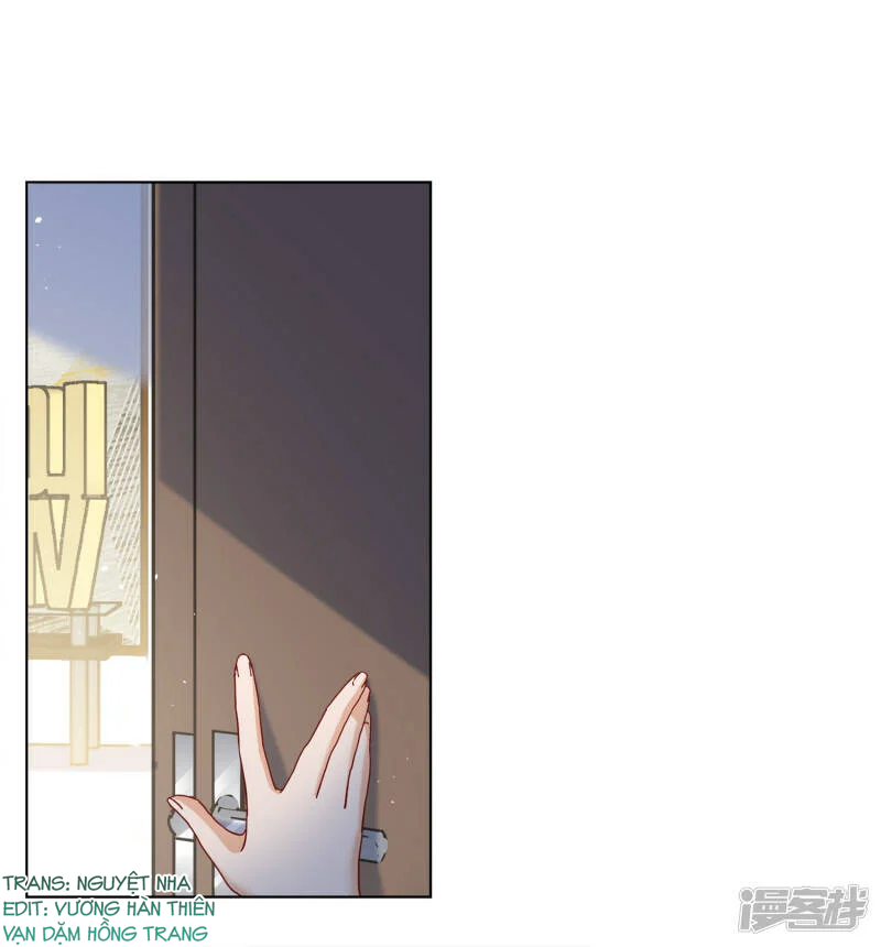Cô Ấy Đến Rồi, Xin Hãy Nằm Xuống! Chapter 225 - Trang 2