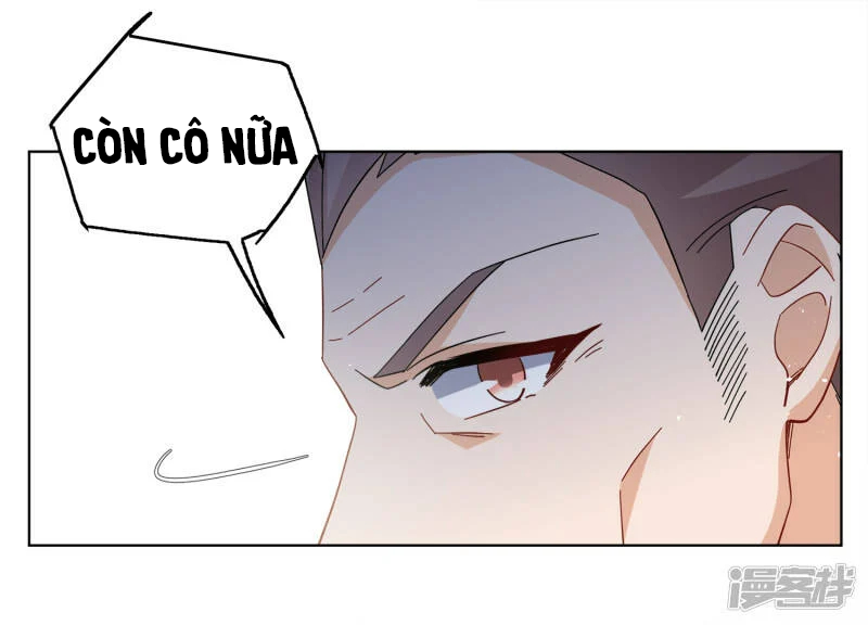 Cô Ấy Đến Rồi, Xin Hãy Nằm Xuống! Chapter 225 - Trang 2