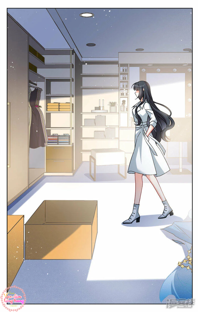 Cô Ấy Đến Rồi, Xin Hãy Nằm Xuống! Chapter 225 - Trang 2