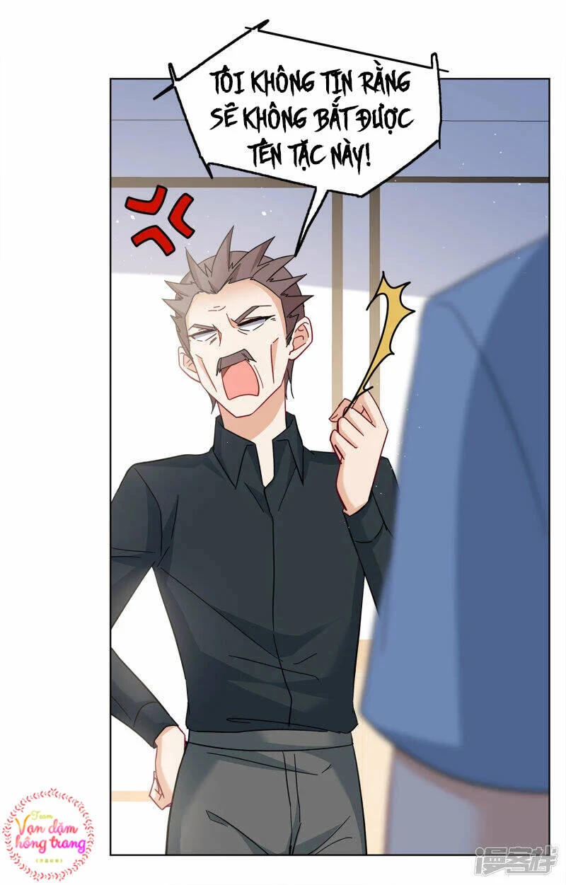 Cô Ấy Đến Rồi, Xin Hãy Nằm Xuống! Chapter 226 - Trang 2