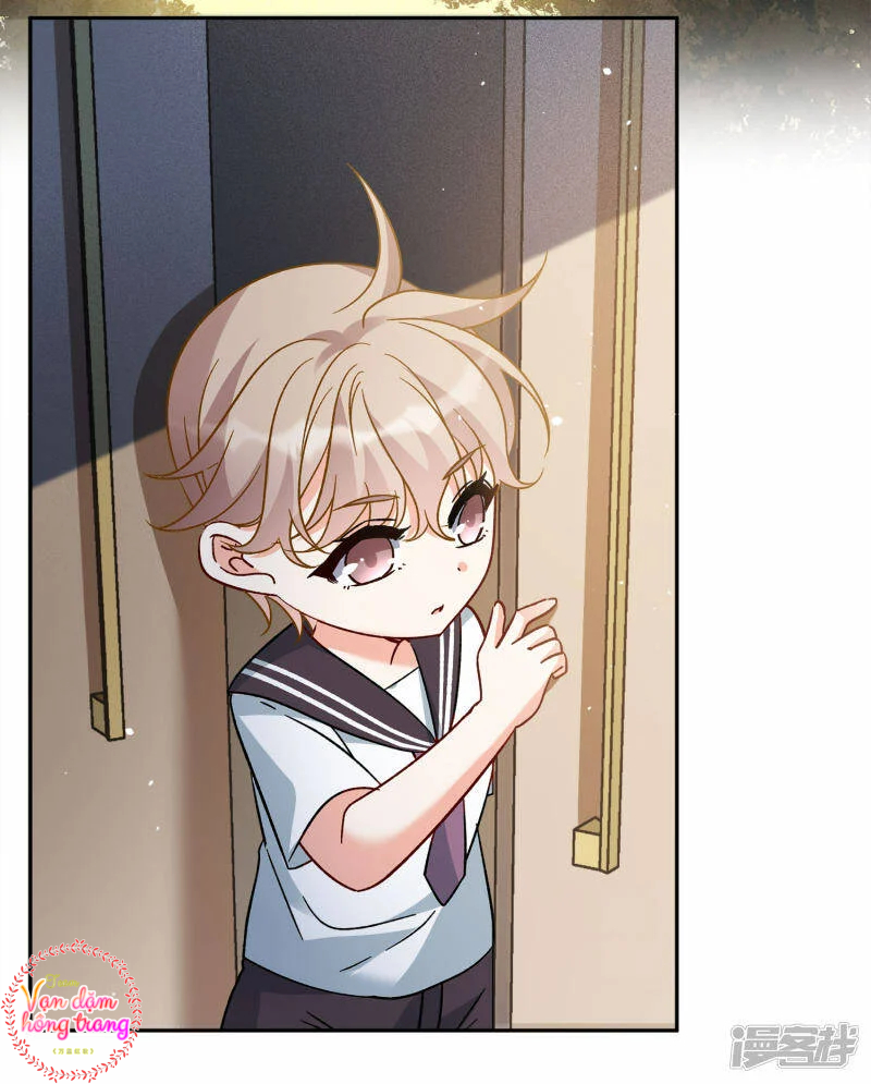 Cô Ấy Đến Rồi, Xin Hãy Nằm Xuống! Chapter 227 - Trang 2
