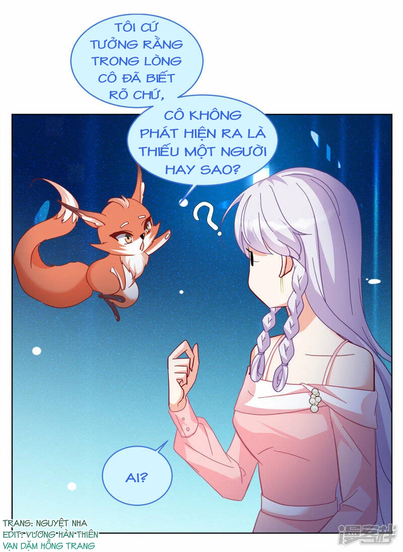 Cô Ấy Đến Rồi, Xin Hãy Nằm Xuống! Chapter 227 - Trang 2