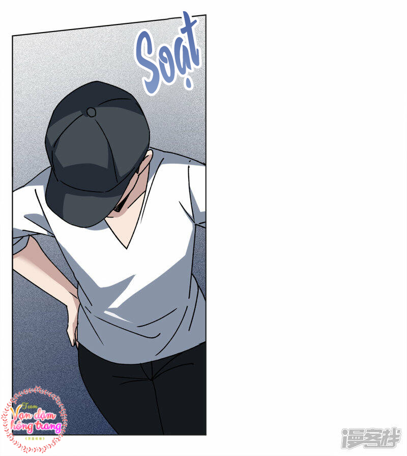 Cô Ấy Đến Rồi, Xin Hãy Nằm Xuống! Chapter 229 - Trang 2
