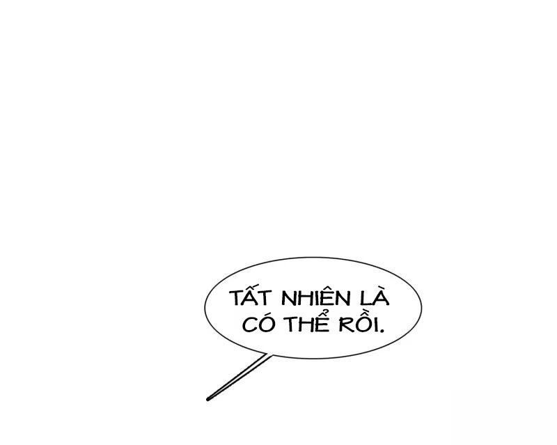 Cô Ấy Đến Rồi, Xin Hãy Nằm Xuống! Chapter 23 - Trang 2