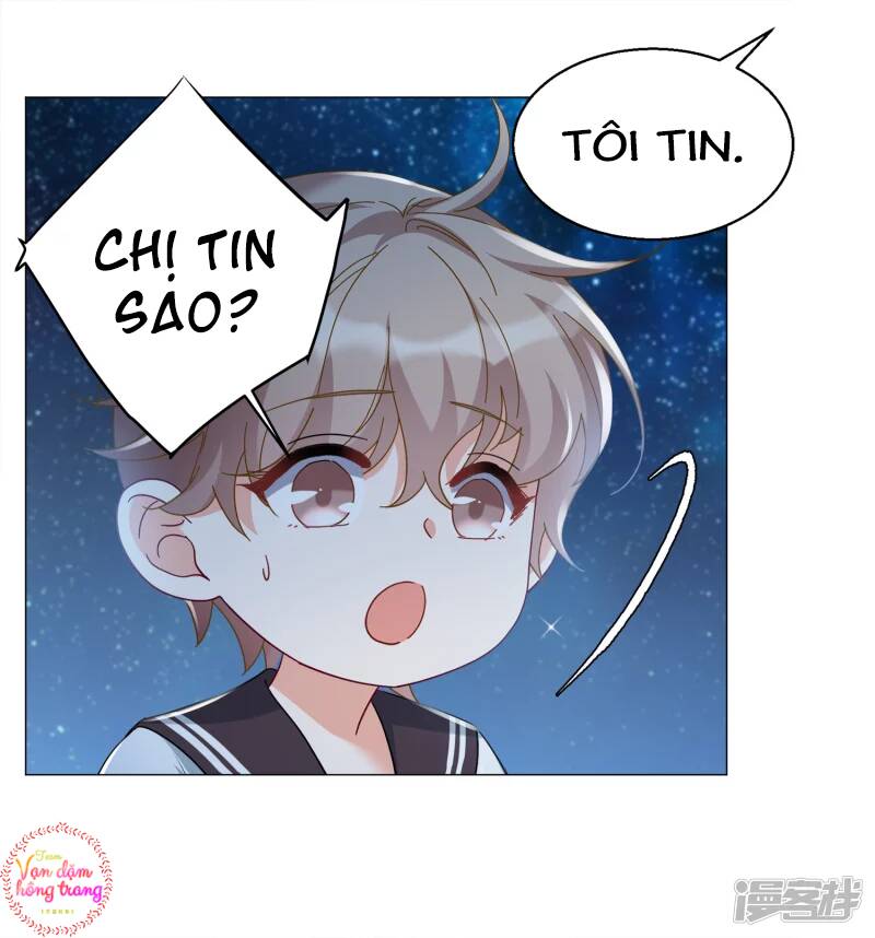 Cô Ấy Đến Rồi, Xin Hãy Nằm Xuống! Chapter 231 - Trang 2