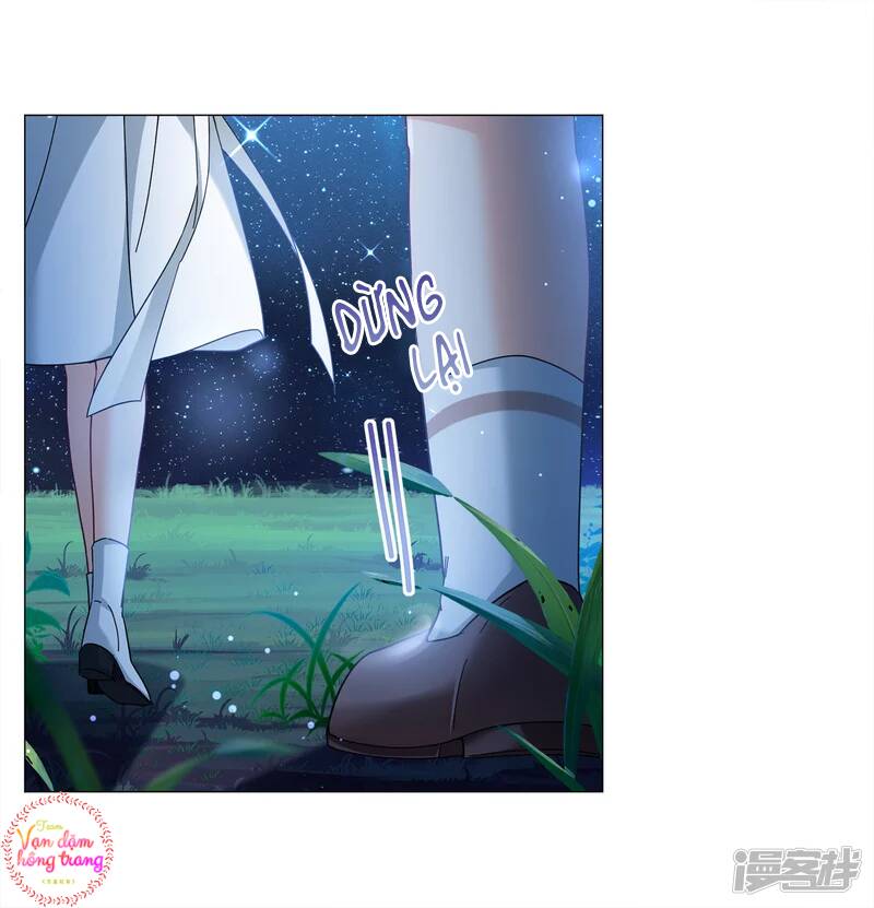 Cô Ấy Đến Rồi, Xin Hãy Nằm Xuống! Chapter 231 - Trang 2