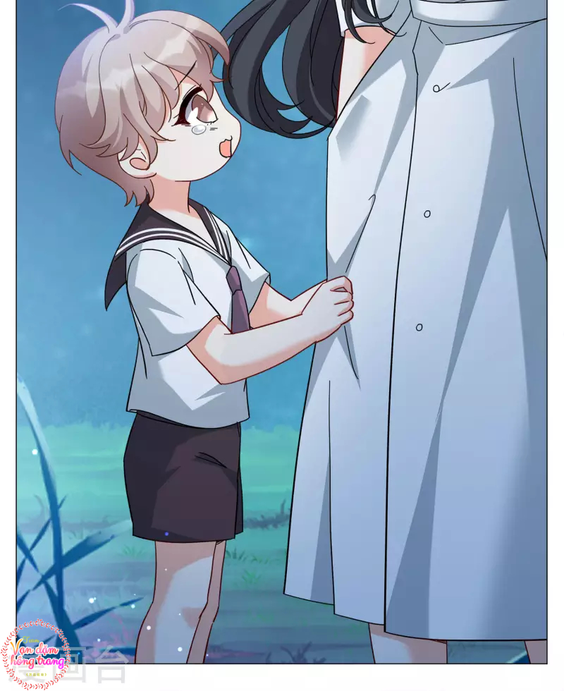 Cô Ấy Đến Rồi, Xin Hãy Nằm Xuống! Chapter 232 - Trang 2