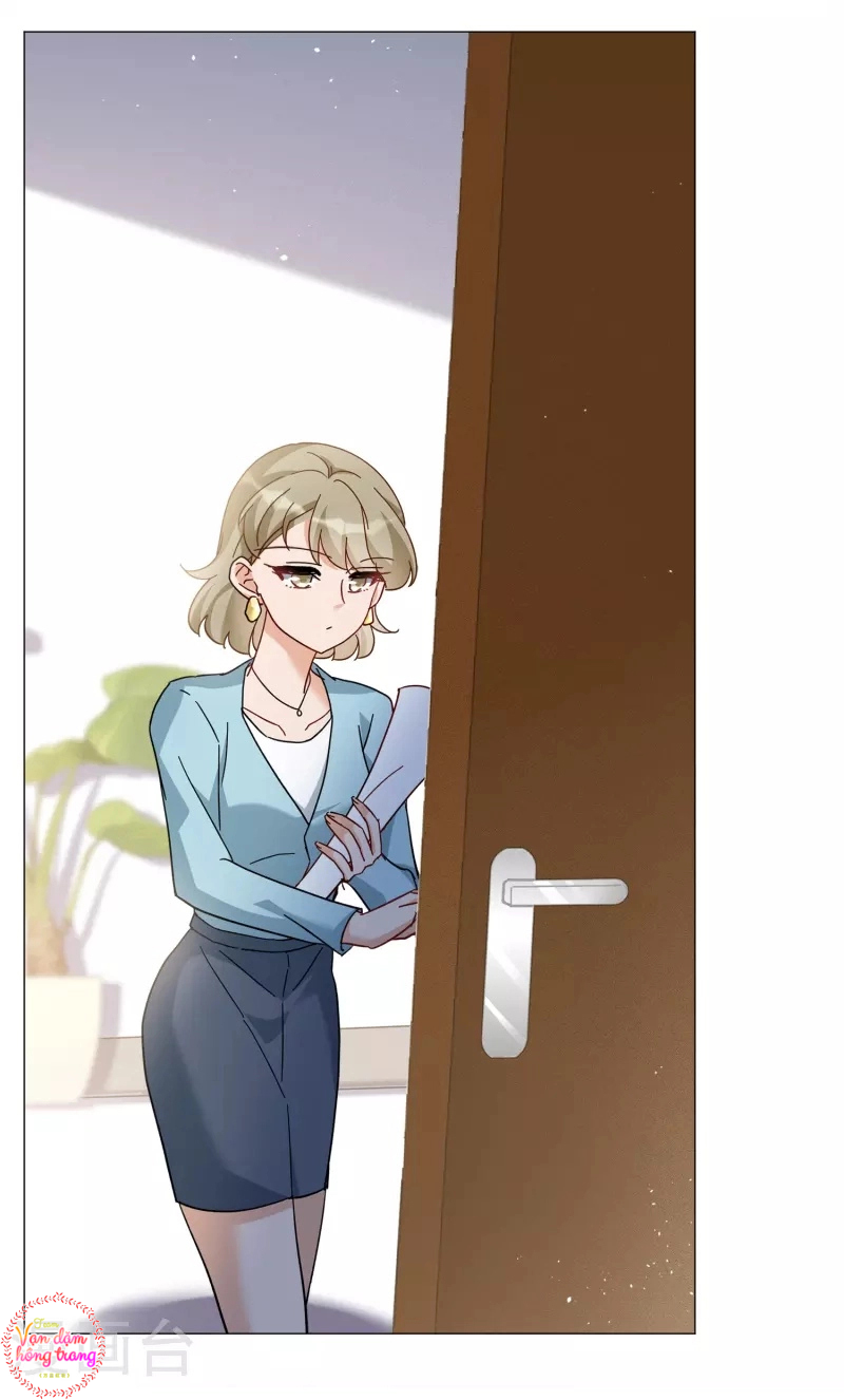 Cô Ấy Đến Rồi, Xin Hãy Nằm Xuống! Chapter 232 - Trang 2