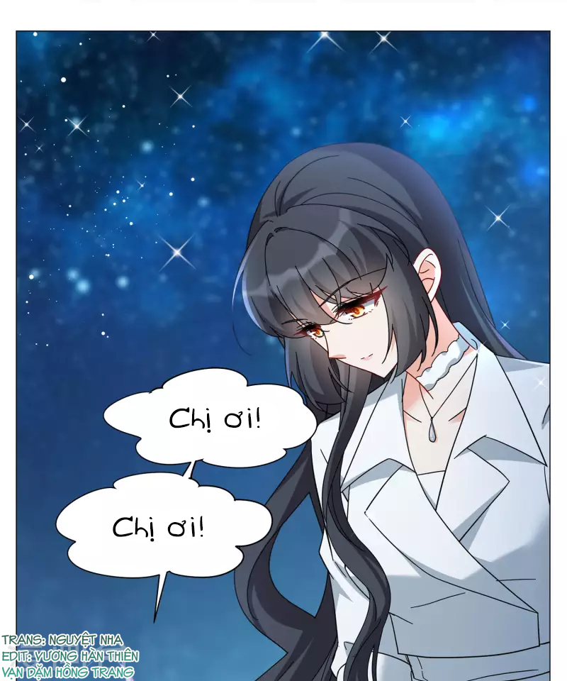 Cô Ấy Đến Rồi, Xin Hãy Nằm Xuống! Chapter 232 - Trang 2