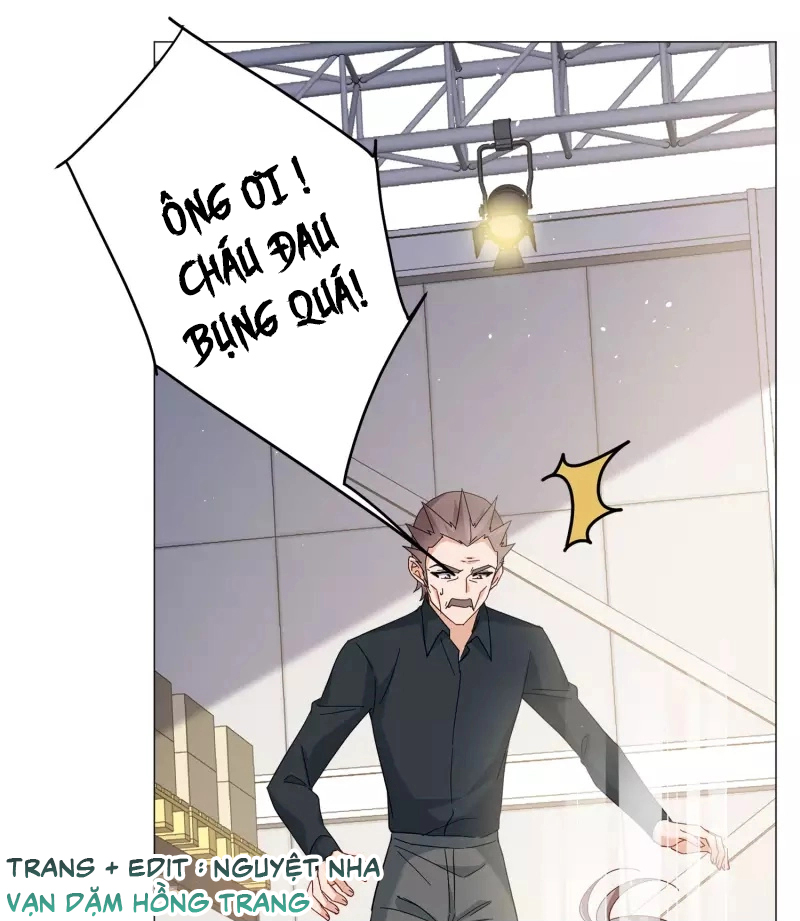 Cô Ấy Đến Rồi, Xin Hãy Nằm Xuống! Chapter 233 - Trang 2