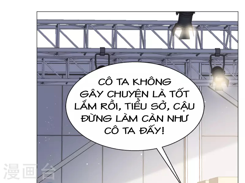 Cô Ấy Đến Rồi, Xin Hãy Nằm Xuống! Chapter 233 - Trang 2