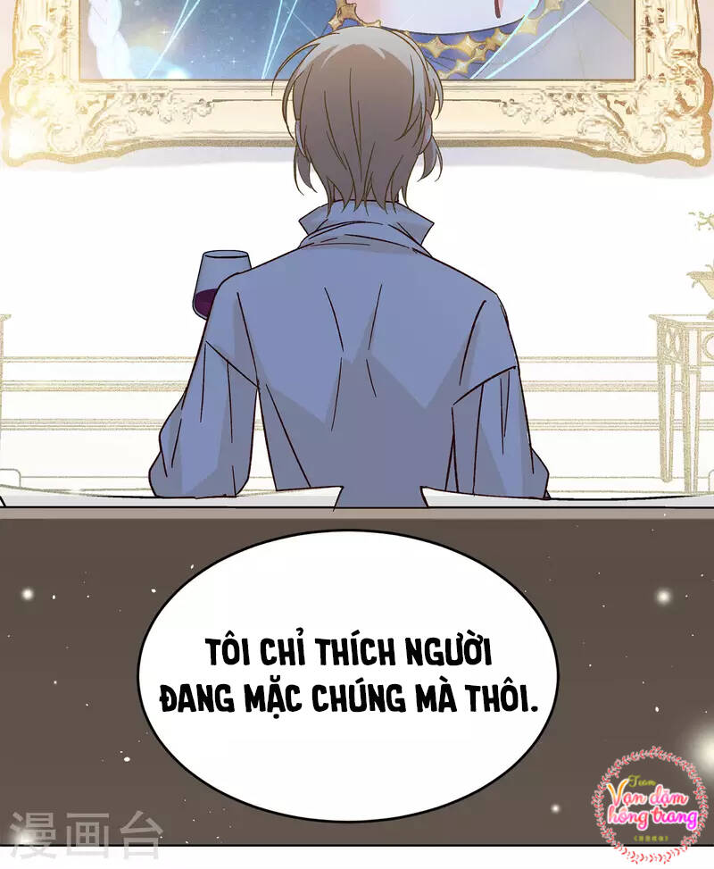 Cô Ấy Đến Rồi, Xin Hãy Nằm Xuống! Chapter 235 - Trang 2