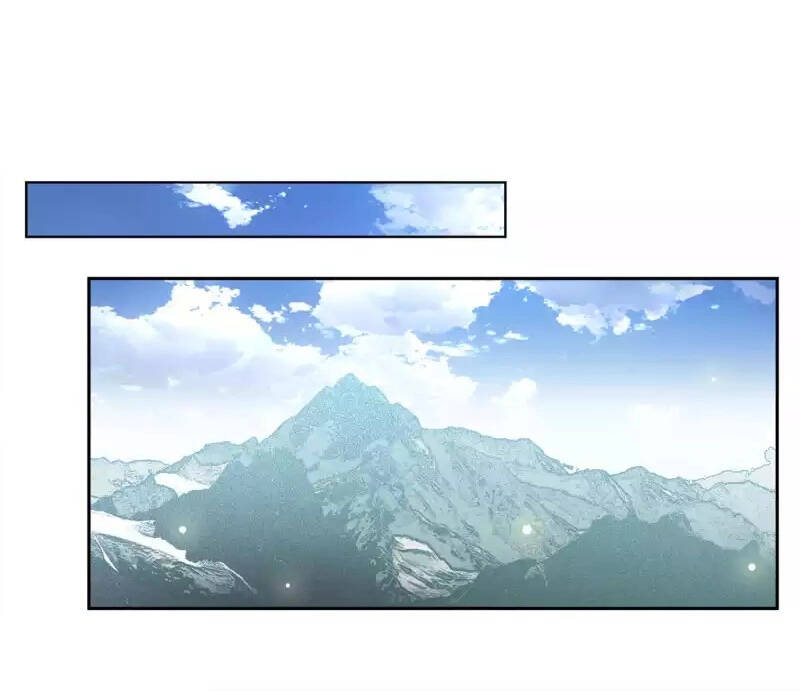 Cô Ấy Đến Rồi, Xin Hãy Nằm Xuống! Chapter 235 - Trang 2