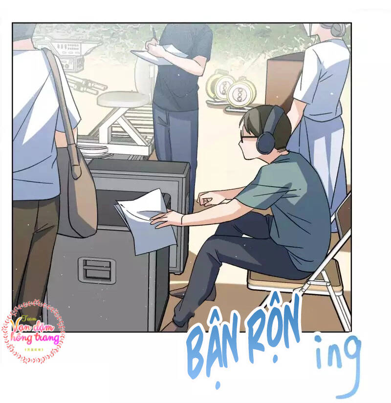Cô Ấy Đến Rồi, Xin Hãy Nằm Xuống! Chapter 235 - Trang 2