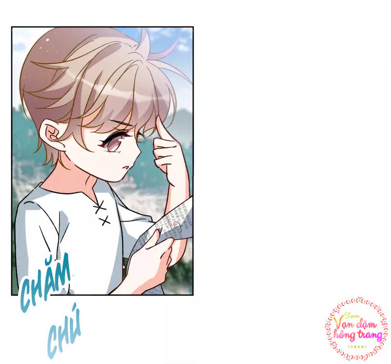 Cô Ấy Đến Rồi, Xin Hãy Nằm Xuống! Chapter 235 - Trang 2