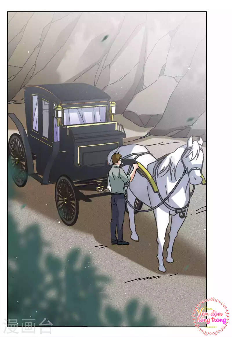 Cô Ấy Đến Rồi, Xin Hãy Nằm Xuống! Chapter 235 - Trang 2