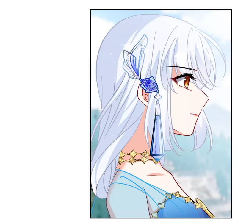 Cô Ấy Đến Rồi, Xin Hãy Nằm Xuống! Chapter 235 - Trang 2