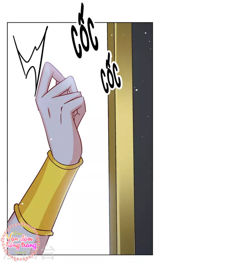 Cô Ấy Đến Rồi, Xin Hãy Nằm Xuống! Chapter 235 - Trang 2
