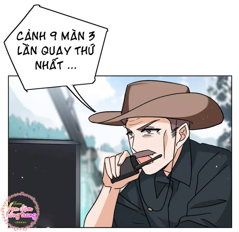 Cô Ấy Đến Rồi, Xin Hãy Nằm Xuống! Chapter 235 - Trang 2