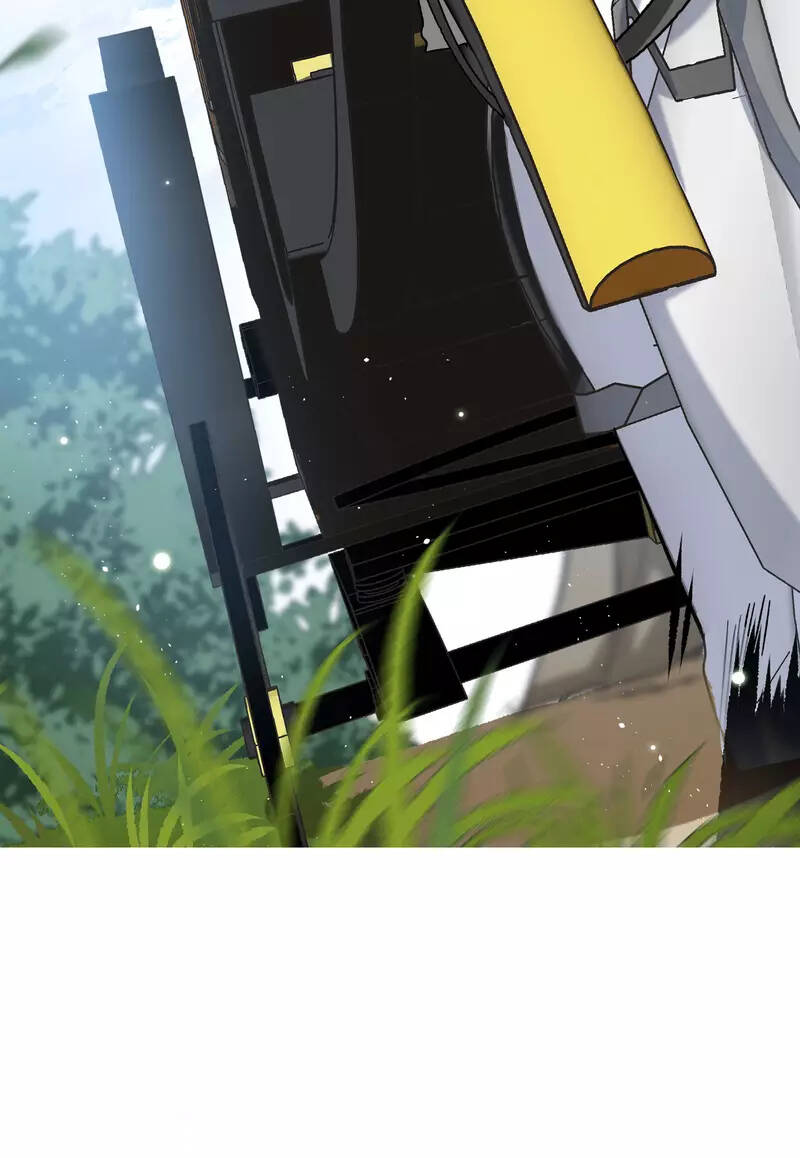 Cô Ấy Đến Rồi, Xin Hãy Nằm Xuống! Chapter 235 - Trang 2
