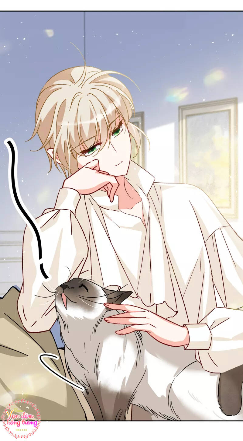 Cô Ấy Đến Rồi, Xin Hãy Nằm Xuống! Chapter 235 - Trang 2
