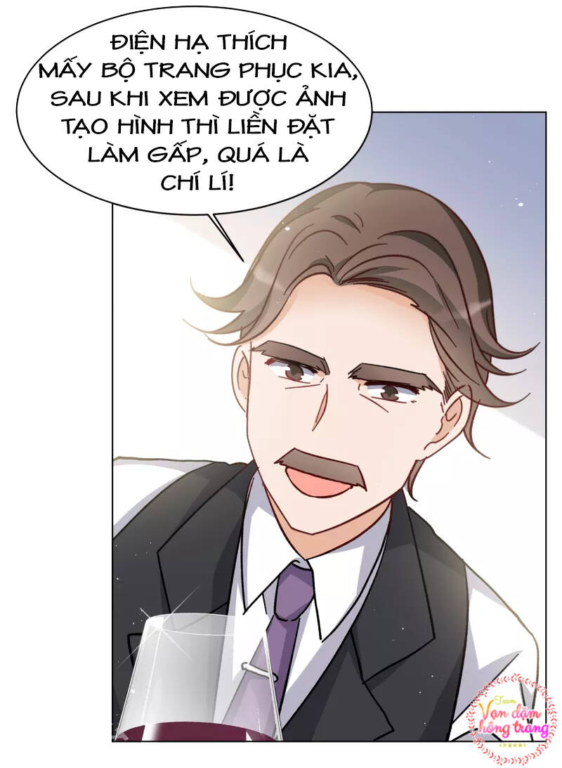 Cô Ấy Đến Rồi, Xin Hãy Nằm Xuống! Chapter 235 - Trang 2