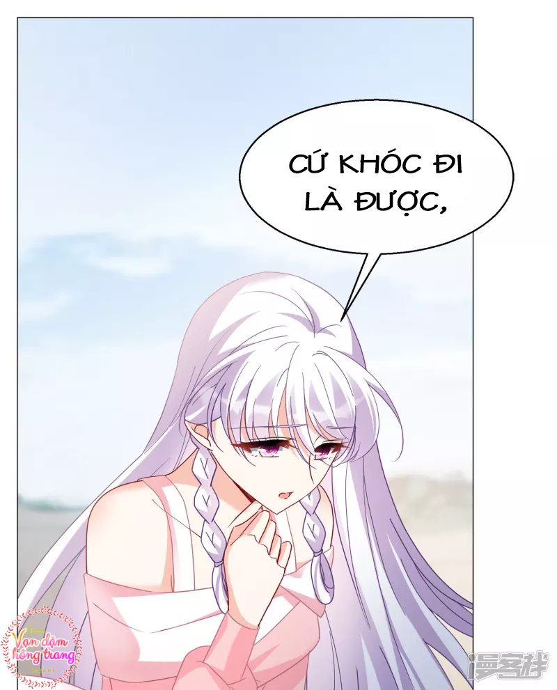 Cô Ấy Đến Rồi, Xin Hãy Nằm Xuống! Chapter 237 - Trang 2