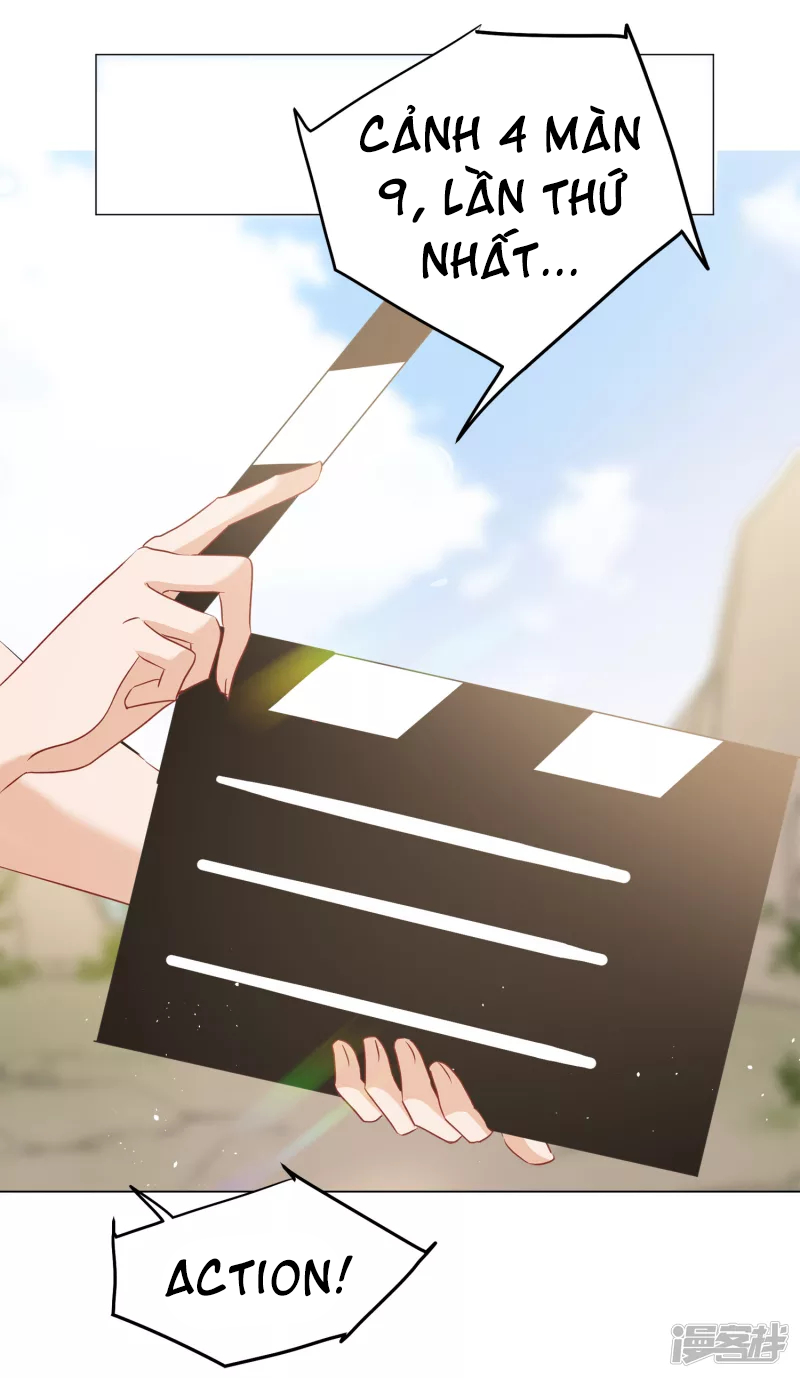 Cô Ấy Đến Rồi, Xin Hãy Nằm Xuống! Chapter 239 - Trang 2