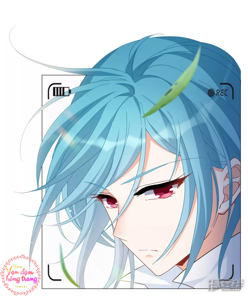 Cô Ấy Đến Rồi, Xin Hãy Nằm Xuống! Chapter 239 - Trang 2