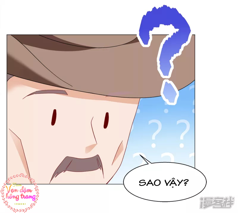 Cô Ấy Đến Rồi, Xin Hãy Nằm Xuống! Chapter 239 - Trang 2