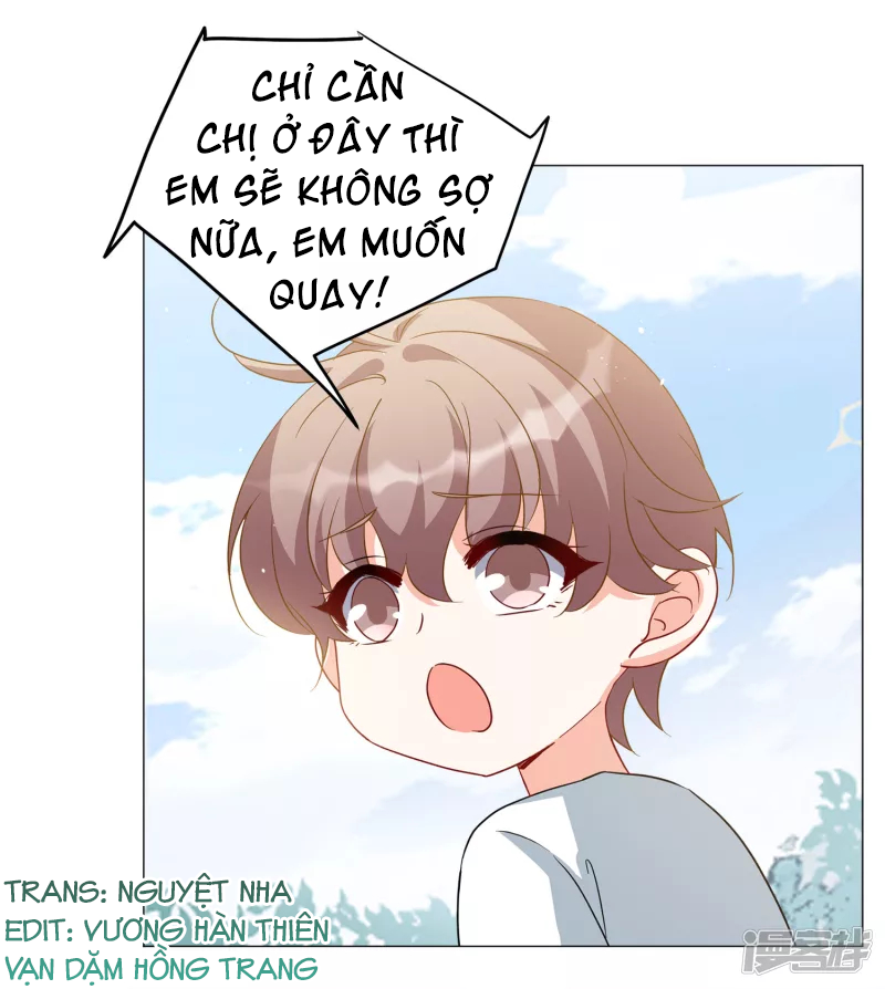 Cô Ấy Đến Rồi, Xin Hãy Nằm Xuống! Chapter 239 - Trang 2