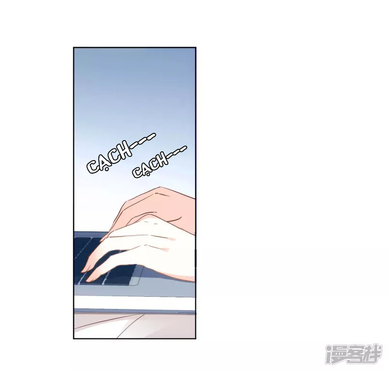 Cô Ấy Đến Rồi, Xin Hãy Nằm Xuống! Chapter 24 - Trang 2