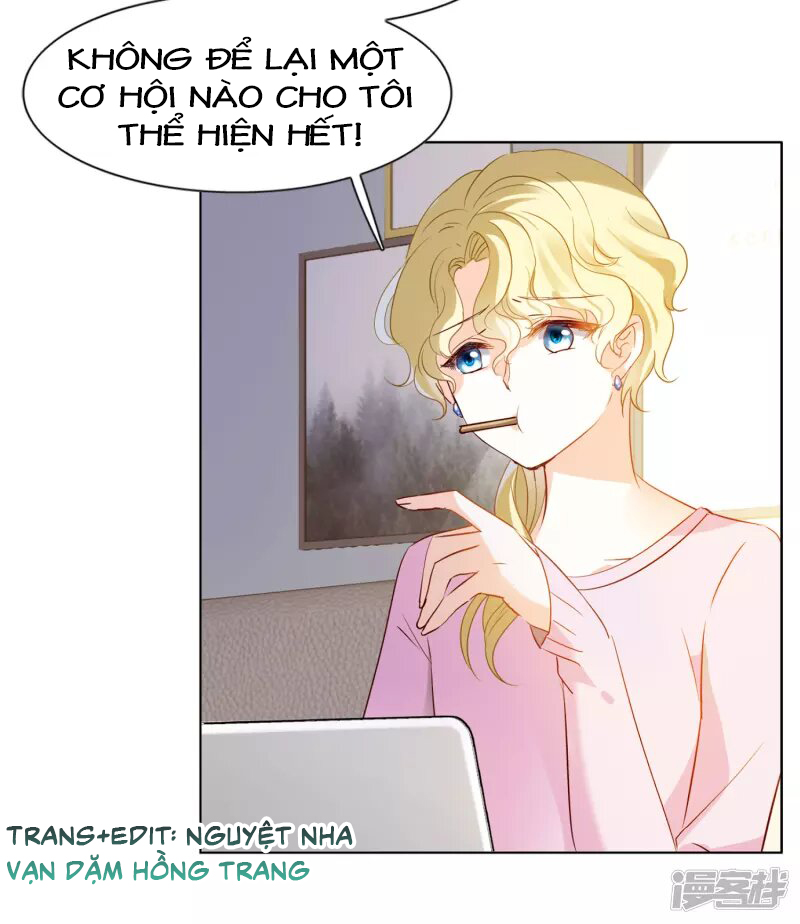 Cô Ấy Đến Rồi, Xin Hãy Nằm Xuống! Chapter 24 - Trang 2