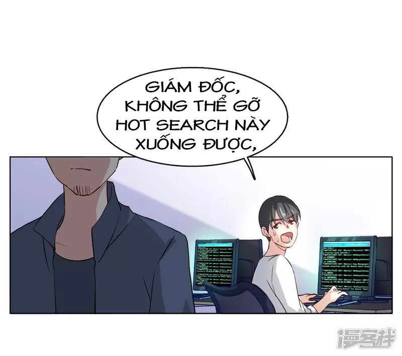 Cô Ấy Đến Rồi, Xin Hãy Nằm Xuống! Chapter 24 - Trang 2