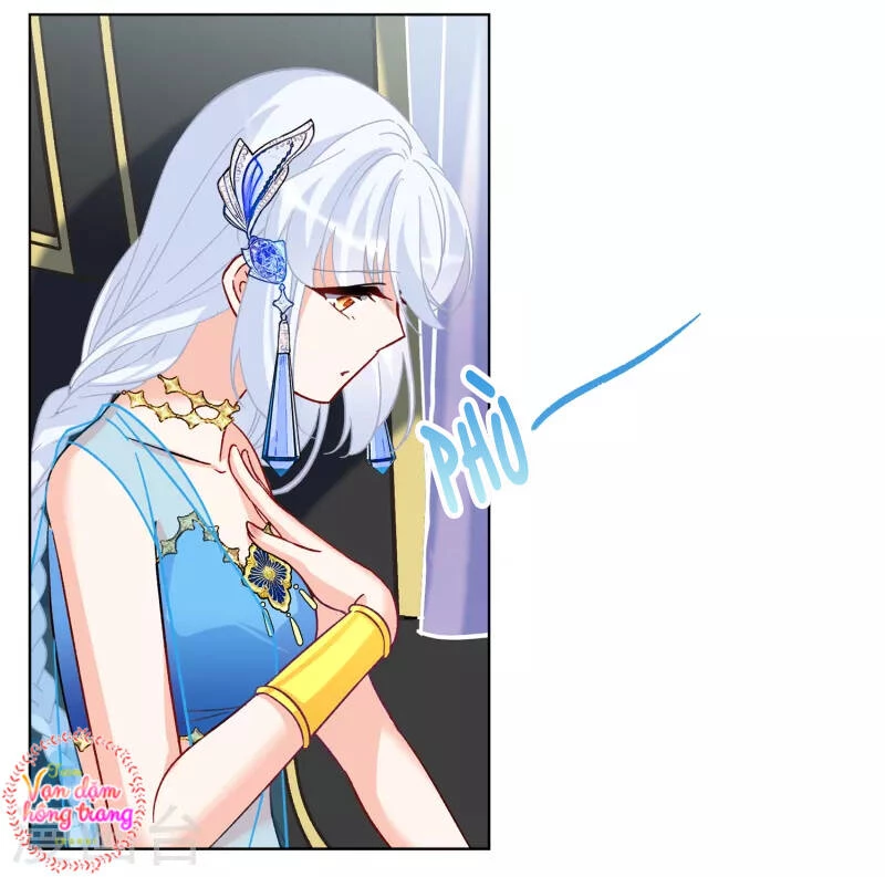 Cô Ấy Đến Rồi, Xin Hãy Nằm Xuống! Chapter 240 - Trang 2