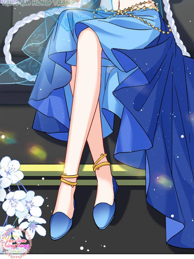 Cô Ấy Đến Rồi, Xin Hãy Nằm Xuống! Chapter 240 - Trang 2