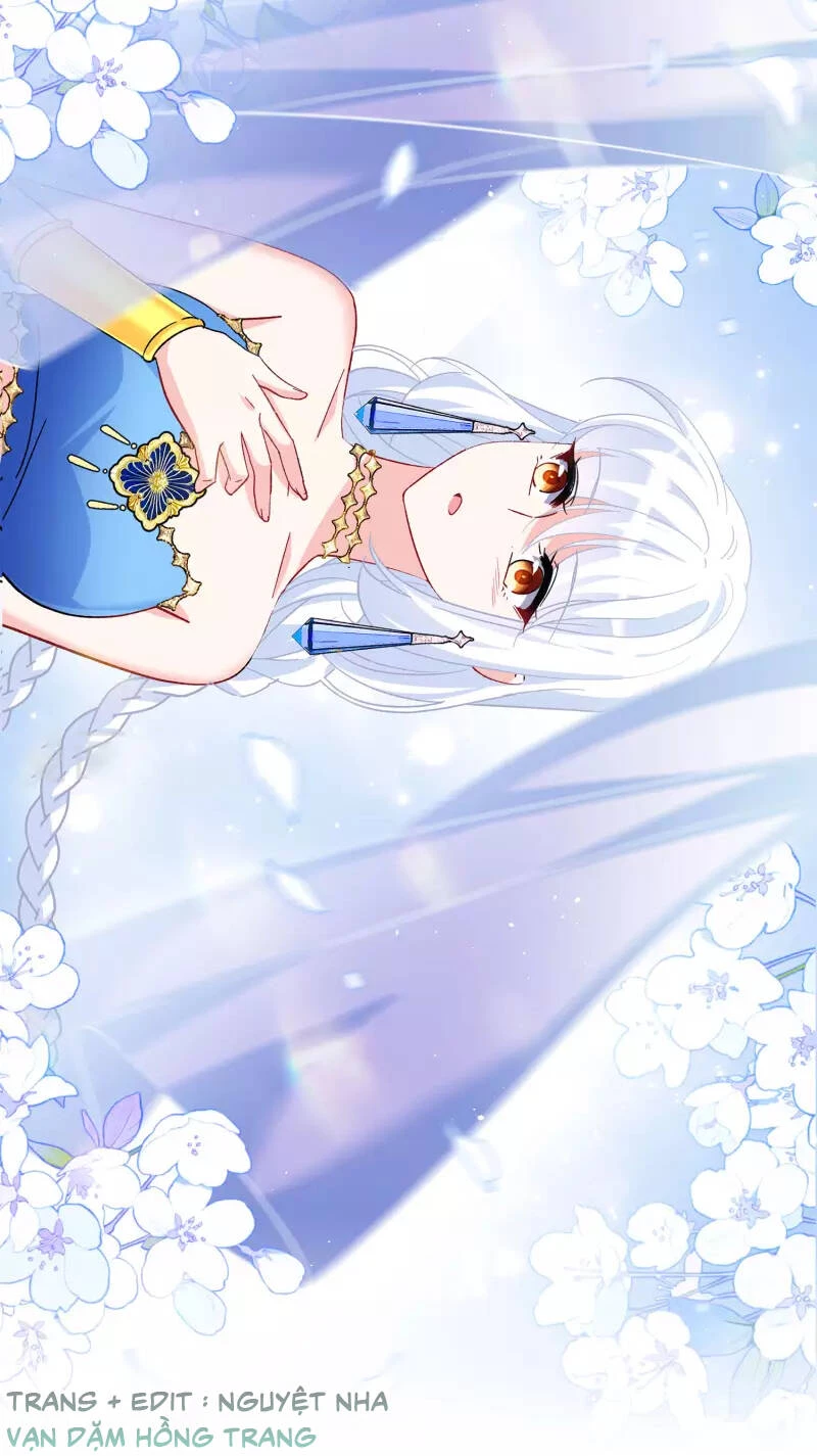 Cô Ấy Đến Rồi, Xin Hãy Nằm Xuống! Chapter 240 - Trang 2