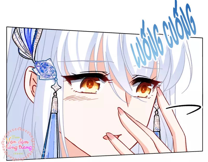 Cô Ấy Đến Rồi, Xin Hãy Nằm Xuống! Chapter 240 - Trang 2