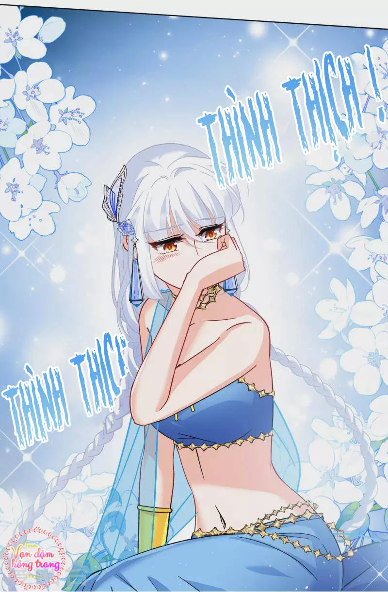 Cô Ấy Đến Rồi, Xin Hãy Nằm Xuống! Chapter 240 - Trang 2