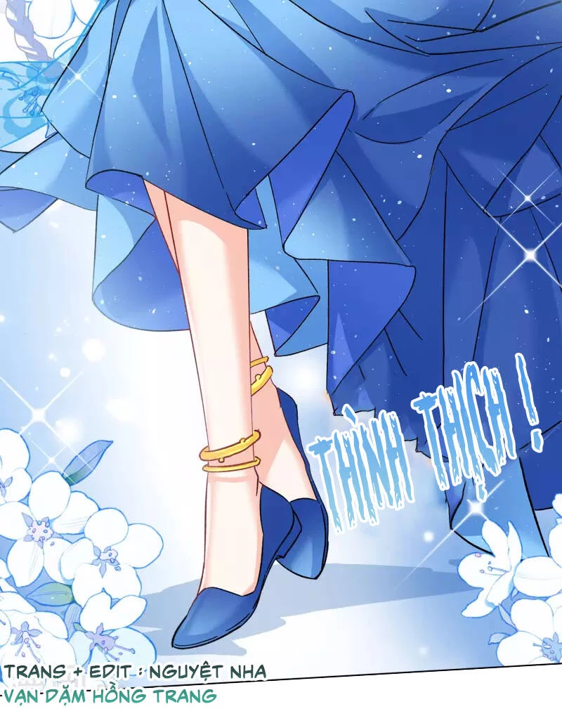 Cô Ấy Đến Rồi, Xin Hãy Nằm Xuống! Chapter 240 - Trang 2