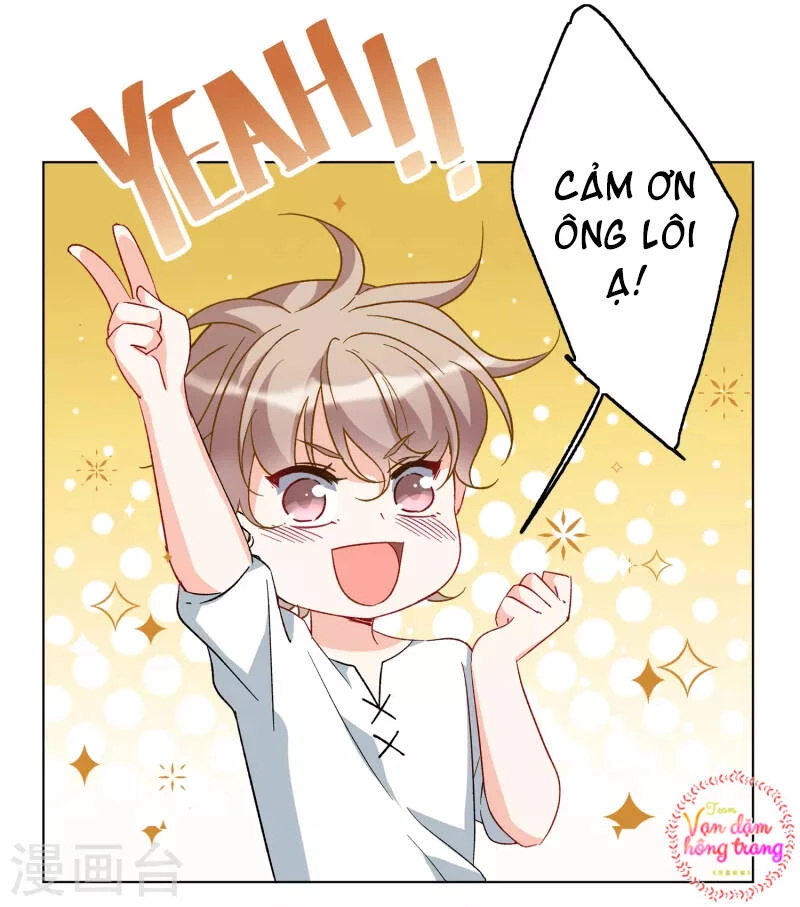 Cô Ấy Đến Rồi, Xin Hãy Nằm Xuống! Chapter 240 - Trang 2