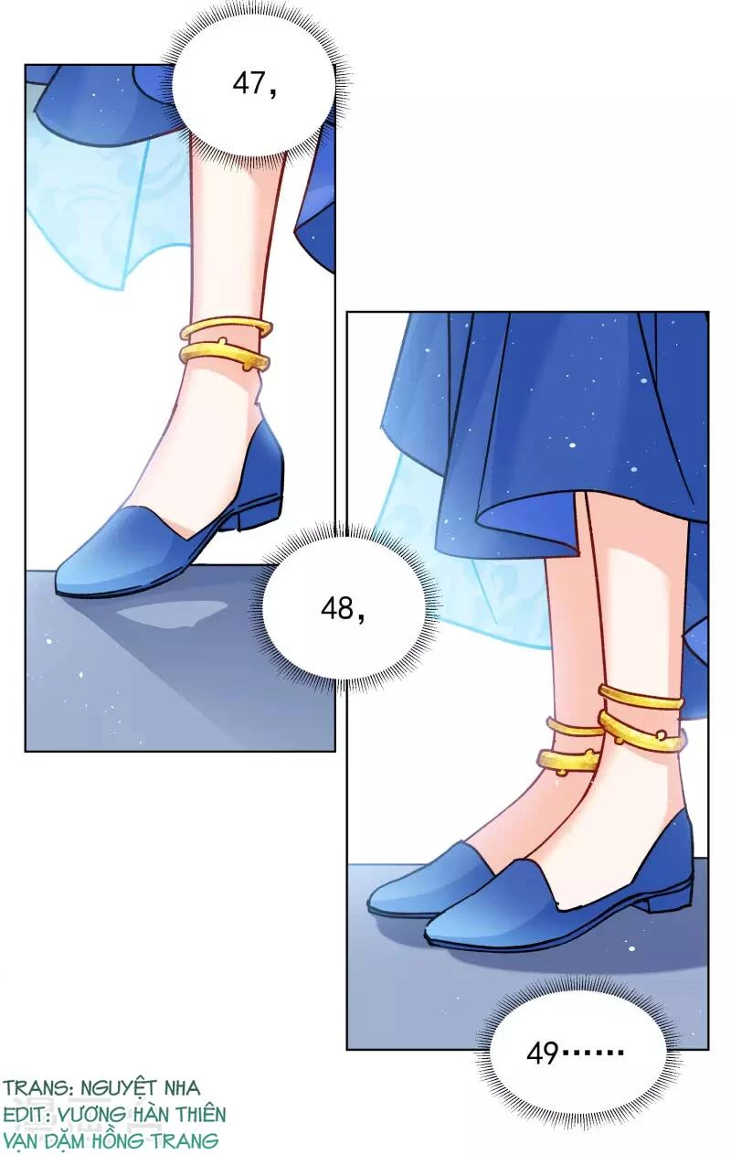 Cô Ấy Đến Rồi, Xin Hãy Nằm Xuống! Chapter 241 - Trang 2